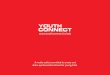Youth Connect Media Kit - May 2015.pdf