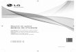 manual LG masina spalat.pdf
