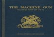 The Machine Gun - Vol 3