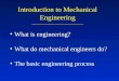 Intro to Engineering.ppt