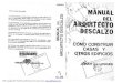 Manual Del Arquitecto Descalzo_johan Van Lengen