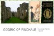 BUS103_Chapter 1 Godric of Finchale