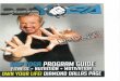 DDP Yoga Program Guide