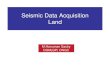 Geophysical data acquisition-land.pdf