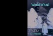 Frithjof Schuon - World Wheel, Volumes I-III Poems by Frithjof Schuon.pdf