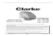 Clarke_Focus_Lg_Manual l28.pdf