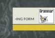 Guía paso a paso ING-FORM-PPT-ppt