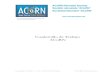ACORN Cuadernillo - V 1 4 00 - 08 12 _2012 Update