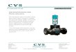 CVS Controls Series 470 Piston Actuators Sept 2014.pdf