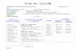 Plan de Leccion CCNN 7mo