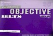 Objective IELTS - Advanced Teacher's Book
