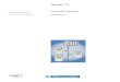Atv71 Standard Fipio Manual Fr v1
