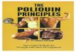 The Poliquin Principles fitness