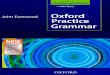 Oxford Practice Grammar Intermediate John Eastwood NEW - Copy.pdf