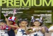 Premium Shopping Guide - Santa Fe - June/July 2015