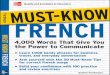 Must-Know French (gnv64).pdf