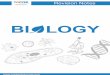 550 ICSE ClassX Biology TheCirculatorySystem RN