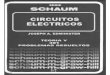 Circuitos Electricos - Joseph a. Edminister