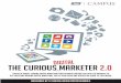 The Curious Digital Marketer 2.0