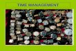 SAP HR Time Management ppt
