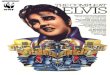 Elvis Presley - The Compleat