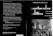 Vanessa R. Schwartz Spectacular Realities Early Mass Culture in Fin-De-Secle Paris 1999
