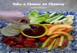 Take a Chance on Chamoy
