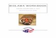 Bislama Handbook Edited Version - August 2008