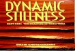 Dynamic Stillness - Swami Chetanananda_Part1