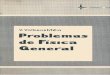 Anon - Problemas de Fisica General Volkenshtein Archivo1