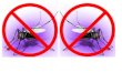 Anti Nyamuk (Logo)