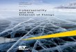EY Cybersecurity and the Internet of Things
