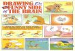 Drawing on the Funny Side of the Brain_BESTVERSION