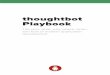 Thoughtbot - playbook.pdf