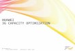3G Huawei Capacity Optimization Process.pptx