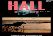 Hall of Poets 1-1 (1)