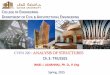 (3) Wael Alnahhal-Analysis of Structures-Trusses-final (1).pdf