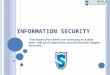 AuthShield- Information Security Solution Provider for Banking Sector in India