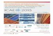 i Cae 2015 Conferences Spanish