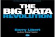 the big data revolution.pdf
