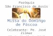 2015 04 05 Domingo de Pascoa