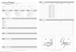 Mistborn Adventure Game - Character Sheet 8.5 x 11 (SECURED)