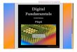 Digital Fundamentals Chapter 2 - Thomas L. Floyd.pdf