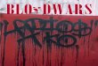 Bloodwars.graffiti.magazine.16. .12.2004