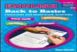Book B (Homework book for students)