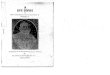 A Life Divine - Biography of SS Bhupendra Nath Sanyal.pdf