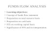 7 Fundsflowanalysis 130212123538 Phpapp01