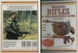 The New Illustrated Guide to Modern Rifles & Sub-Machine Guns_Myatt.pdf