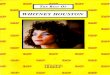 Whitney Houston the Best of Book Music Sheet