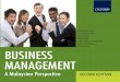 Chapter 6 - PPT Introduction to Management